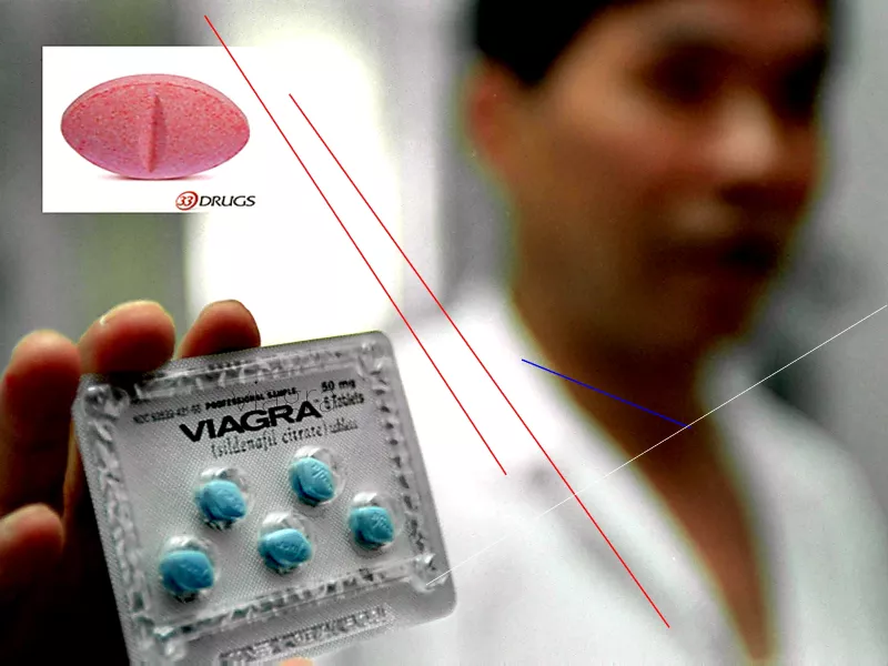 Viagra pour femme achat en ligne